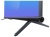 Телевизор 65" TCL 65EP660 4K Android
