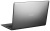 Ноутбук Prestigio SmartBook 133S 13.3/FHD/N3350/4GB/32GB/BT/WiFi/W10Pro/Dark grey (PSB133S01CFP)