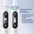 Зубная щетка Braun Oral-B iO Series 6N White