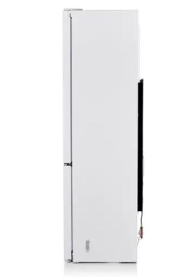 Холодильник INDESIT DFE 4200 W
