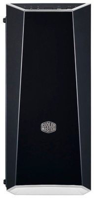 Корпус Cooler Master MasterBox Lite 5 (MCW-L5S3-KANN-01) w/o PSU