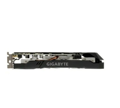 Видеокарта GeForce RTX 2060 6GB D6 GDDR6 Gigabyte (GV-N2060D6-6GD 2.0) Rev2