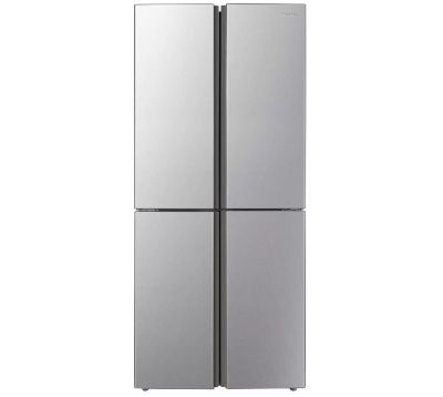 Холодильник Hisense RQ 515N4AD1