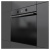 Духовой шкаф электрический GORENJE BOS 6737E05DBG