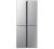 Холодильник Hisense RQ 515N4AD1