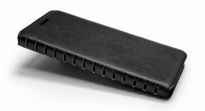 Чехол Xiaomi Redmi Note 5A Book Case черный