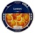 Форма д/запекания LUMINARC Smart Cuisine 28 см