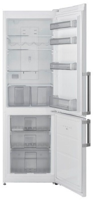 Холодильник JACKY'S JR FW 318EN