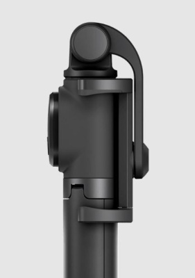 Монопод Xiaomi Mi Selfie Stick Tripod Grey