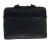 Сумка для ноутбука HP Classic Briefcase 15.6 Черный (1FK07AA)