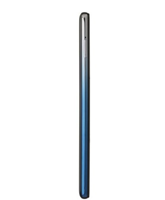 Смартфон SAMSUNG GALAXY M31S 6/128Gb (SM-M317F) Blue*