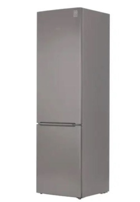 Холодильник BOSCH KGV 39NL1AR