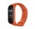 Фитнес браслет Xiaomi Mi Band 4 Orange