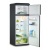 Холодильник Snaige FR240-1RR1AAA-J3LTJ1A