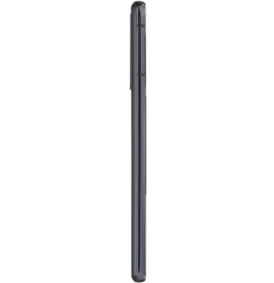Смартфон SAMSUNG GALAXY S21 128Gb (SM-G991B/DS) Grey*