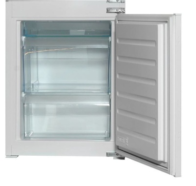 Холодильник встраиваемый Hotpoint-Ariston BCB 70301 AA (RU)