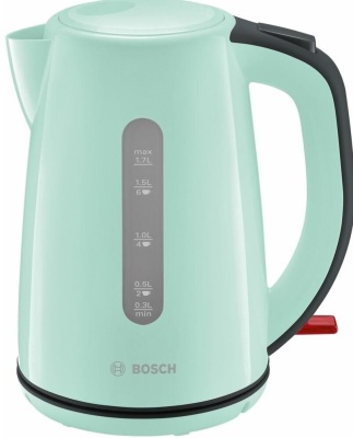 Электрический чайник Bosch TWK 7502