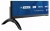 Телевизор 55" BLAUPUNKT 55UGC6000 Google TV