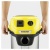 Пылесос KARCHER WD 3 P S V-17/4/20 *EU PC 1.628-190.0