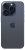 Смартфон Apple iPhone 15 Pro 128GB Blue Titanium BR