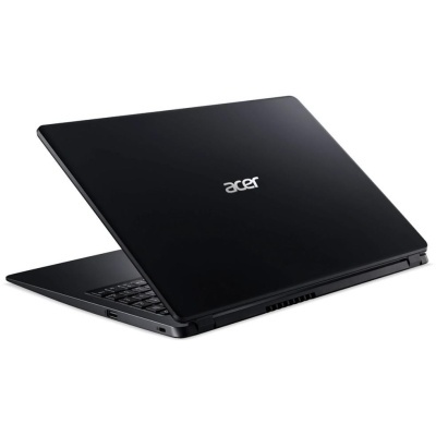 Ноутбук Acer Extensa EX215-55 15.6/IPS/FHD/ i3-1215U/8GB/256GB SSD/Intel UHD Graphics 64EUs/Windows 
