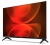 Телевизор 32" SHARP 32FH2EL2AB HD Ready AndroidTV