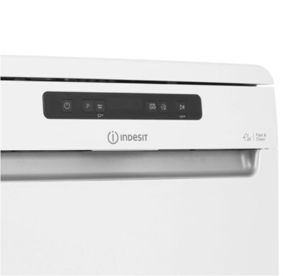 Машина посудомоечная INDESIT DFO 3C26