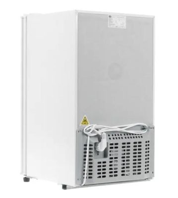Холодильник OLTO RF-090 WHITE