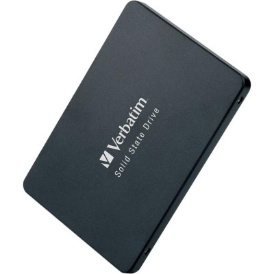 SSD-накопитель 512Gb Verbatim Vi550 (49352)