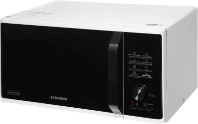 Микроволновая печь Samsung MG 23K3515AW