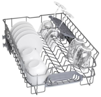 Машина посудомоечная встраиваемая Bosch SPV 2HMX4FR