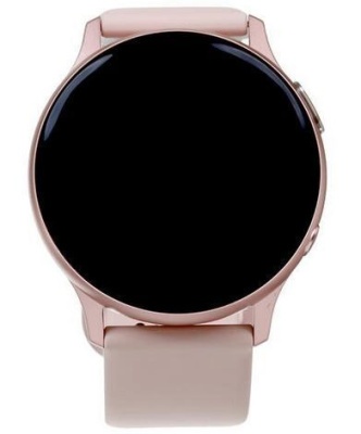 Умные часы Samsung Galaxy Watch Active2 40mm SM-R830 Gold*