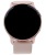Умные часы Samsung Galaxy Watch Active2 40mm SM-R830 Gold*