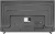 Телевизор 50" Philips 50PUS6504 4K UHD SmartTV