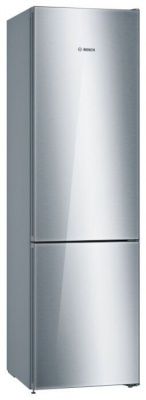 Холодильник BOSCH KGN 39LM31R