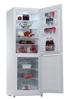 Холодильник Snaige RF31SM S0002F