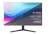 Монитор 27" Hisense 27N3G IPS FHD