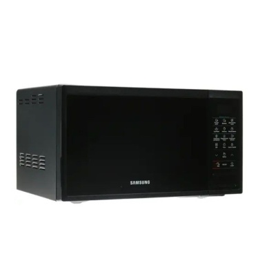 Микроволновая печь Samsung MS 23J5133AK