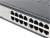 Коммутатор D-Link DES-1016D RJ45