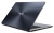 Ноутбук Asus X505BA-EJ151T 15.6/FHD/E2-9000/4Gb/500Gb/Radeon R2/noODD/BT/W10 Grey