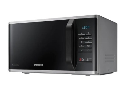 Микроволновая печь Samsung MS 23K3513AS