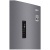 Холодильник LG GB-P32 DSKZN