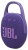 Портативная колонка JBL Clip 5 Purple