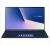 Ноутбук ASUS UX434FAC 14.0/ FHD/ i5-10210U/8 GB/SSD/256 GB/ Windows 10 Pro/Royal Blue