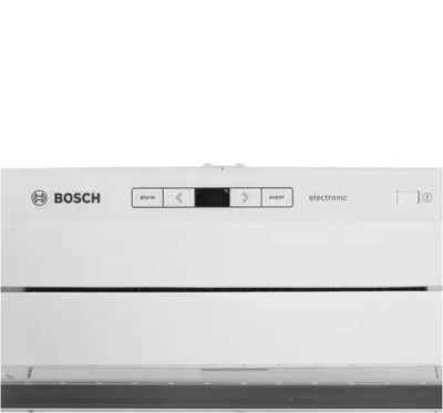 Морозильная камера встраиваемая Bosch GIN41AE20R