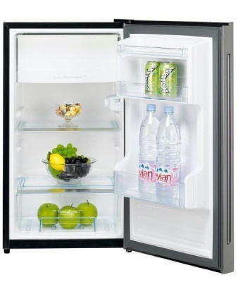 Холодильник DAEWOO FN 15B2B