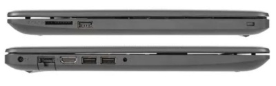 Ноутбук HP 250 G7 NB PC 15.6/FHD/i3-1005G1/8GB/256GB SSD/WIFI/BT/FreeDOS/Renew (197S3EAR#AKC)