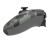 Геймпад Sony Dualsense 5 wireless controller Grey Cammo