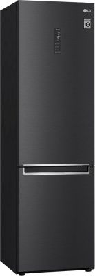 Холодильник LG GBB 72MCUGN (удален)