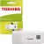 USB 3.0 Drive 16GB Toshiba U301